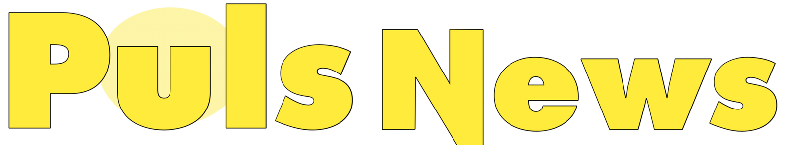Puls News